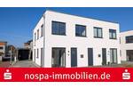Doppelhaushälfte Kappeln - 4 Zimmer, 89 m&sup2;, 449.000&euro; | Angebot:26092421