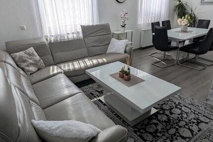 Wohnung Salzgitter - 4 Zimmer, 95 m&sup2;, 169.000&euro; | Angebot:26995791