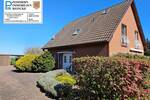Einfamilienhaus Butzow - 5 Zimmer, 126 m&sup2;, 359.000&euro; | Angebot:26291946