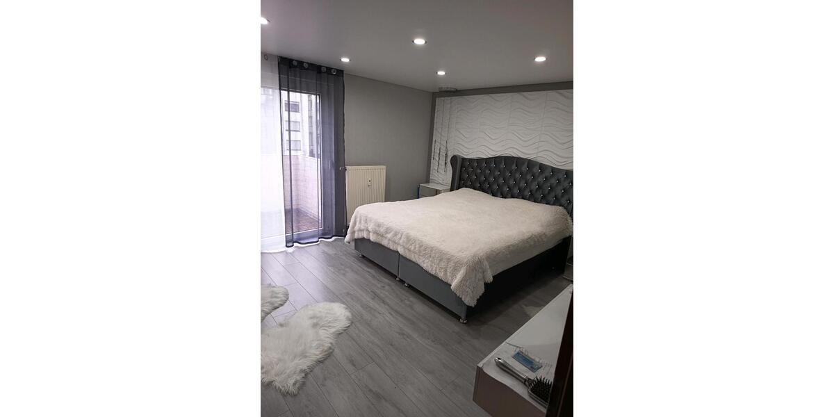 Etagenwohnung Pforzheim - 4 Zimmer, 110 m&sup2;, 359.000&euro; | Angebot:25626293