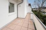 Etagenwohnung Walluf - 2 Zimmer, 62 m&sup2;, 950&euro; | Angebot:26561184