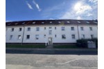 Provisionsfrei* Seenah in Zwenkau bei Leipzig - 60 m² 3 Zi. Wohnküche Bad KFZ-Stellplatz - 4- Zwenkau | Angebot:26498457