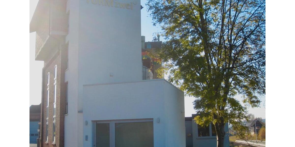 Gewerbeobjekt Volkmarsen - 1.200&euro; | Angebot:26222793