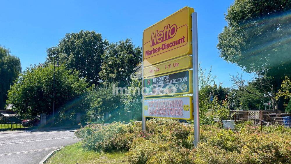 Einfamilienhaus Letschin Kienitz - 450.000&euro; | Angebot:26210831