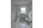Etagenwohnung Pfeffelbach - 3 Zimmer, 90 m&sup2;, 954&euro; | Angebot:26193306
