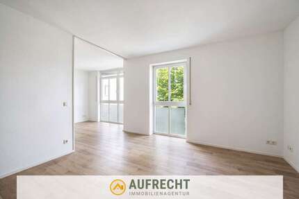 Wohnung Dachau - 1.5 Zimmer, 43 m&sup2;, 249.800&euro; | Angebot:27118232
