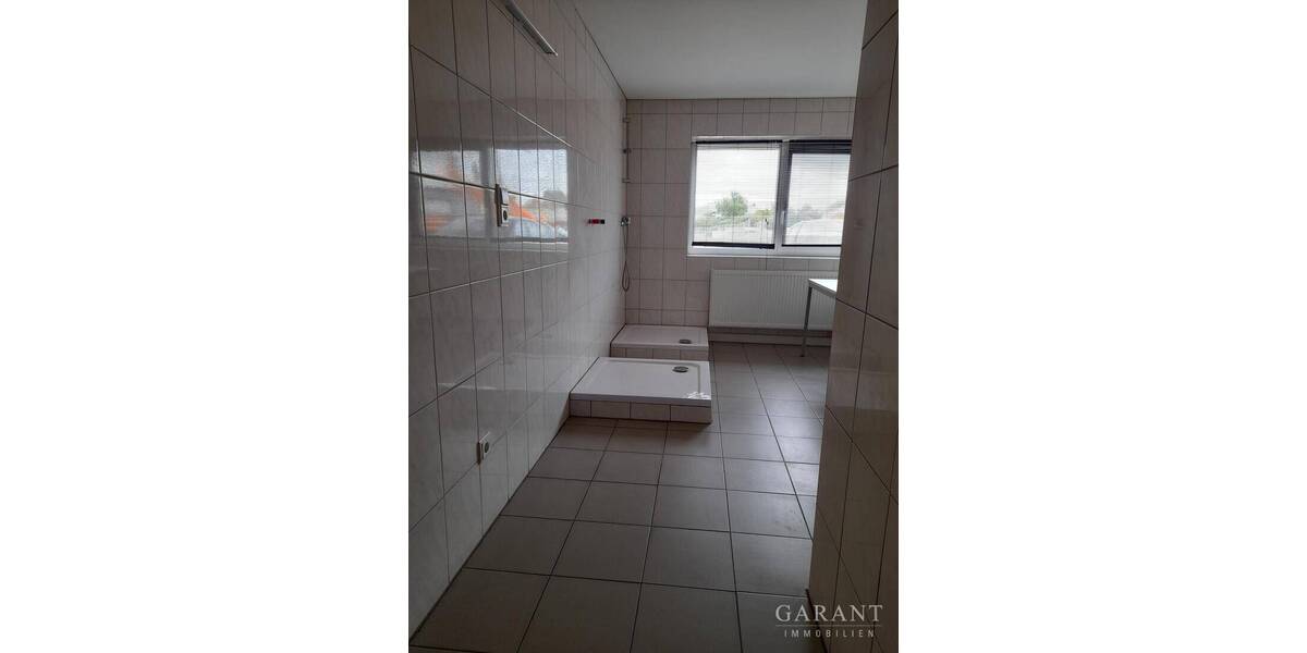 Gewerbeobjekt Venningen - 950.000&euro; | Angebot:26687110