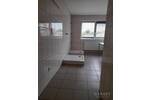 Gewerbeobjekt Venningen - 950.000&euro; | Angebot:26687110