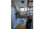 Einfamilienhaus Niebüll - 4 Zimmer, 105 m&sup2;, 1.200&euro; | Angebot:26287910