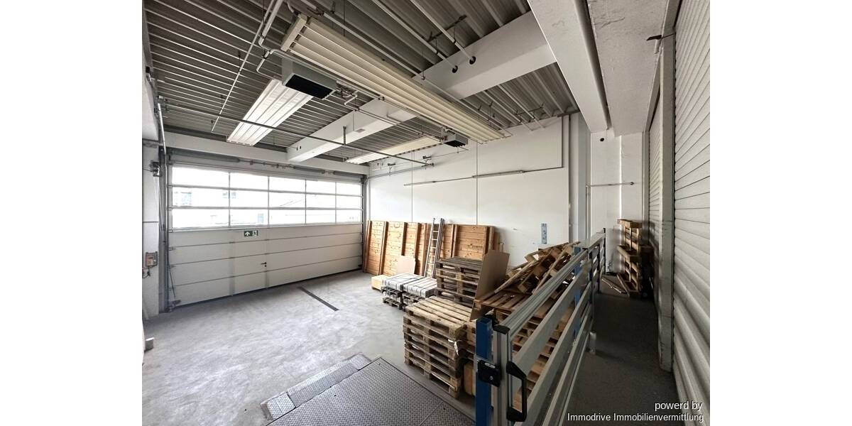 Grundstück Westerheim - 699.000&euro; | Angebot:26305937