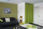 Erdgeschoßwohnung Konstanz - 2 Zimmer, 50 m&sup2;, 320.000&euro; | Angebot:25783681
