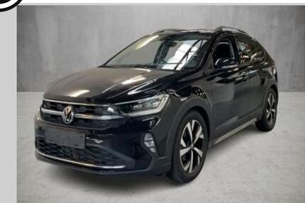 VW Taigo 44.200 km 23.910 € Neustadt/Aisch 91413