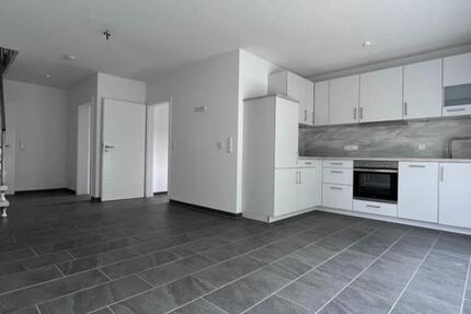 Wohnung Norden - 3 Zimmer, 48 m&sup2;, 540&euro; | Angebot:26412427