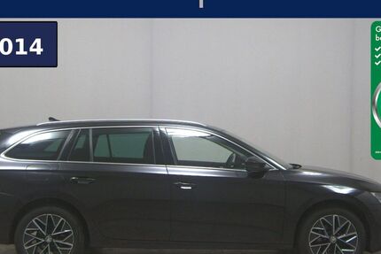 Skoda Octavia 147.066 km 16.480 &euro; Gyhum/Bockel 27404