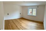Erdgeschoßwohnung Steinberg am See Oder - 3 Zimmer, 94 m&sup2;, 1.180&euro; | Angebot:26394299