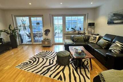 Haus Forst - 6 Zimmer, 160 m&sup2;, 589.000&euro; | Angebot:27007624