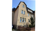 Mehrfamilienhaus, Wohnhaus Bischofswerda - 9 Zimmer, 228 m&sup2;, 159.000&euro; | Angebot:26275434