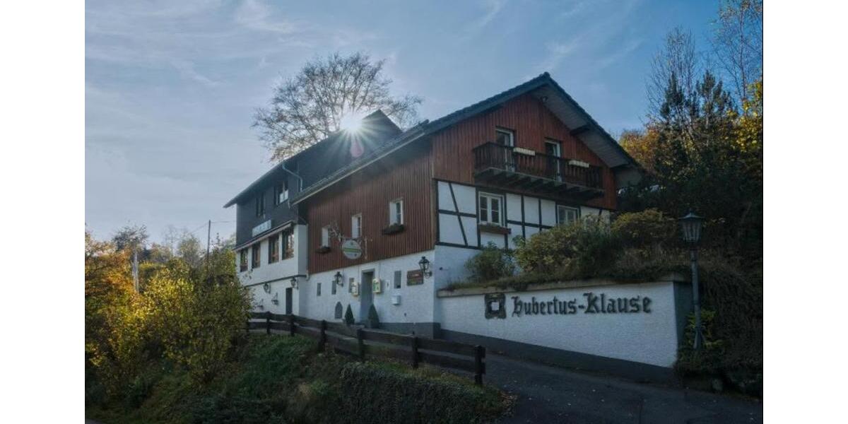 Mehrfamilienhaus, Wohnhaus Monschau - 20 Zimmer, 395 m&sup2;, 505.000&euro; | Angebot:27255212