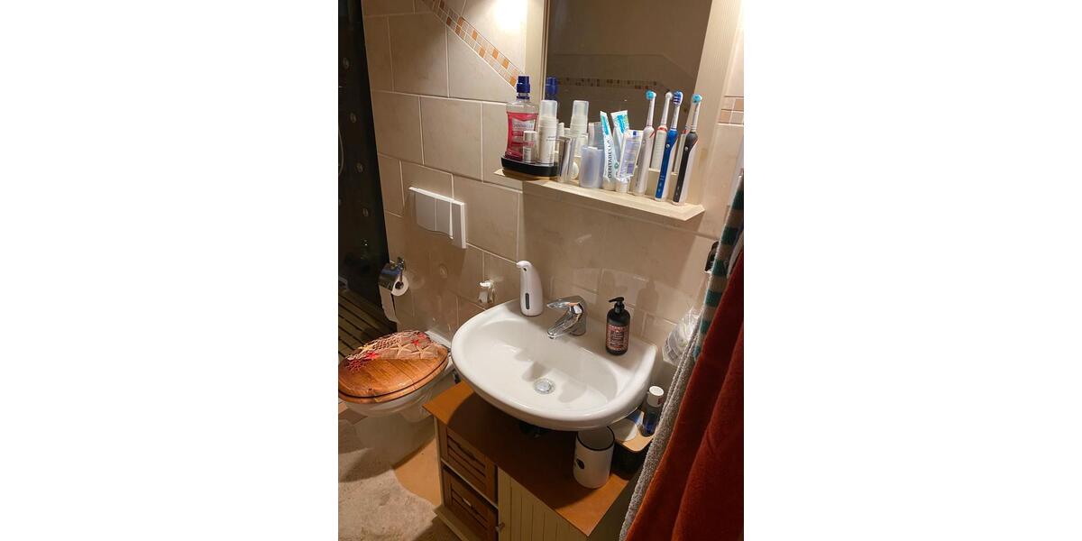 Einfamilienhaus Panketal - 3 Zimmer, 71 m&sup2;, 420.000&euro; | Angebot:21169298