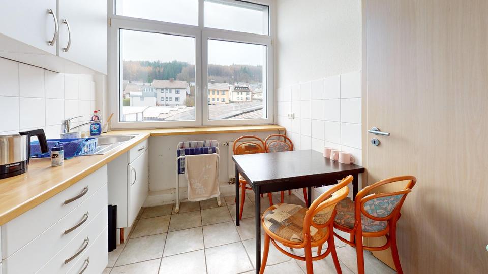 Gewerbeobjekt Lübbecke - 408&euro; | Angebot:24901959