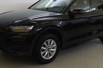 Audi Q5 42.663 km 44.888 € Leipzig 04129
