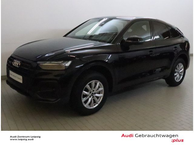Audi Q5 42.663 km 44.888 € Leipzig 04129