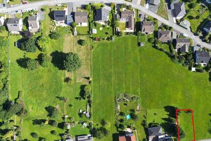 Grundstück Arnsberg Rumbeck - 64.680&euro; | Angebot:23973504