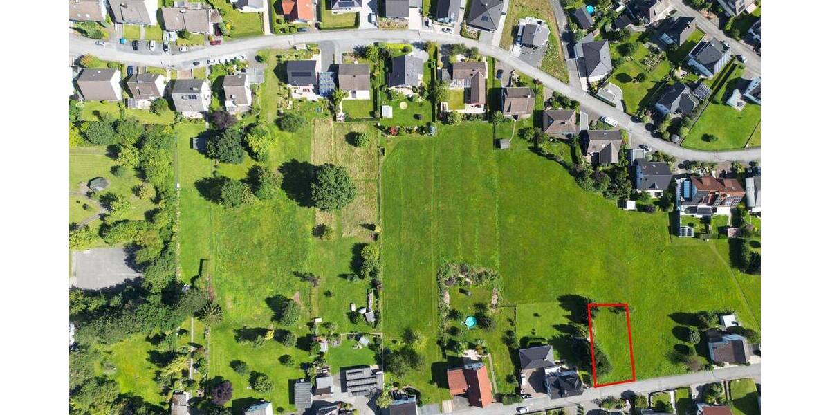 Grundstück Arnsberg Rumbeck - 64.680&euro; | Angebot:23973504