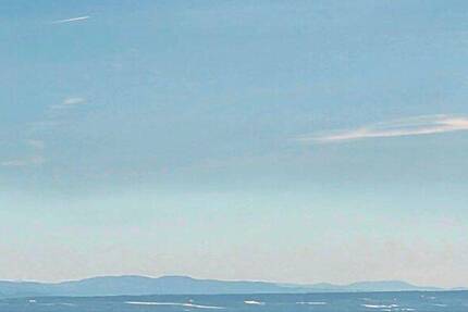 Grundstück Tettnang - 1.350.000&euro; | Angebot:26155579