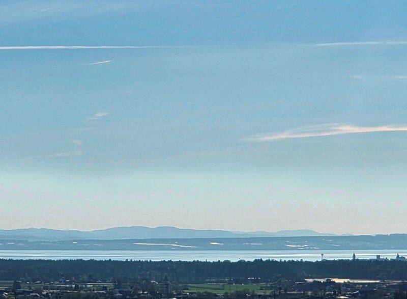 Grundstück Tettnang - 1.350.000&euro; | Angebot:26155579