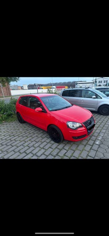 Polo
