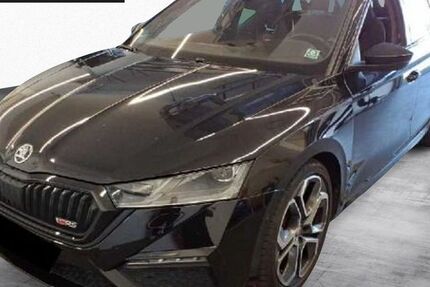 Skoda Octavia 106.053 km 28.930 &euro; Feldkirchen/Westerham 83620