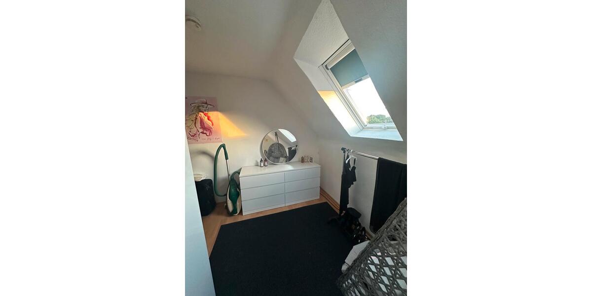 Einfamilienhaus Lastrup - 7.5 Zimmer, 158 m&sup2;, 275.000&euro; | Angebot:27023182