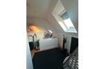 Einfamilienhaus Lastrup - 7.5 Zimmer, 158 m&sup2;, 275.000&euro; | Angebot:27023182
