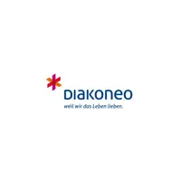 Pflegefachkraft (m/w/d) - Starten Sie mit uns in die Zukunft! Diakoneo Gottlob-Weisser-Haus Schwäbisch Hall 74523