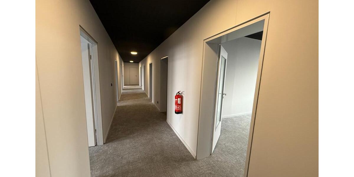 Gewerbeobjekt Bad Königshofen im Grabfeld - 3.500&euro; | Angebot:25926189