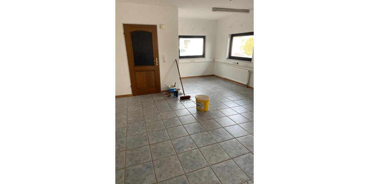 Gewerbeobjekt Berne - 1.450&euro; | Angebot:24640878