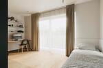 Etagenwohnung Deggendorf - 1 Zimmer, 25 m&sup2;, 21&euro; | Angebot:26416475