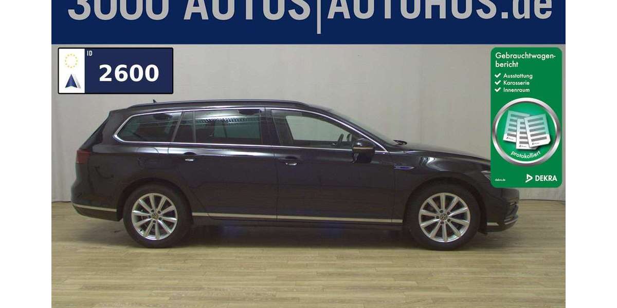 VW Passat 150.084 km 14.480 &euro; Bremen 28279