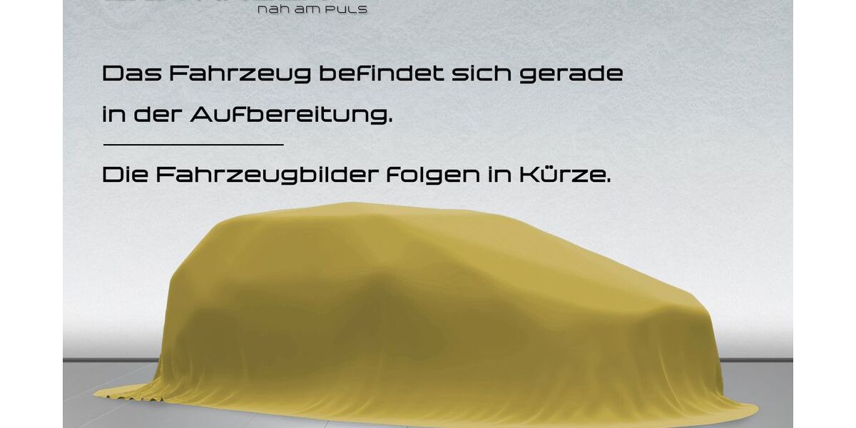 Mitsubishi Grandis 1.500 km 31.990 &euro; Rüdersdorf 15562