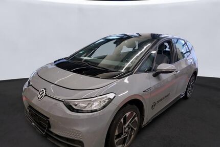 VW ID.3 47.473 km 17.990 € Vechelde 38159