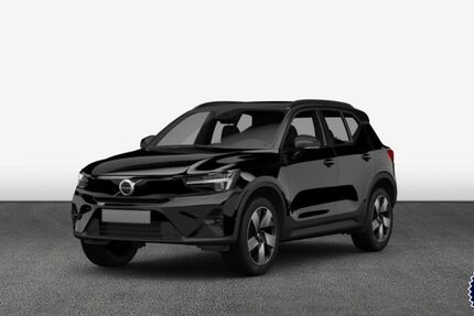 Volvo XC40 7.231 km 40.400 € Dresden 01159