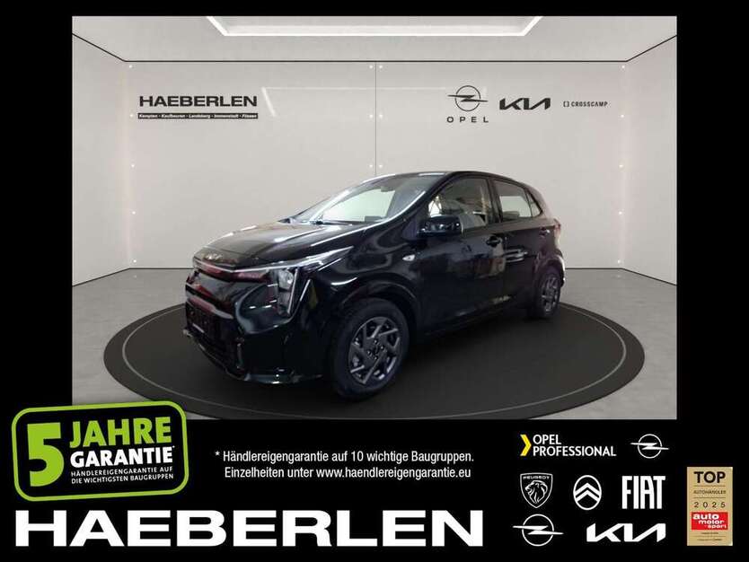 Picanto