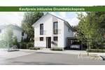 Einfamilienhaus Edermünde Grifte - 4 Zimmer, 132 m&sup2;, 390.263&euro; | Angebot:25777704