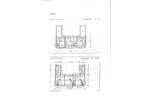 Mehrfamilienhaus, Wohnhaus Brunsbüttel - 5 Zimmer, 108 m&sup2;, 1.000&euro; | Angebot:26887525
