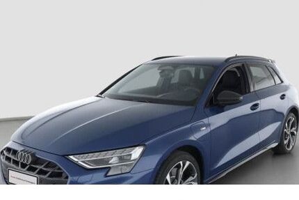 Audi A3 5.150 km 39.690 &euro; Gifhorn 38518