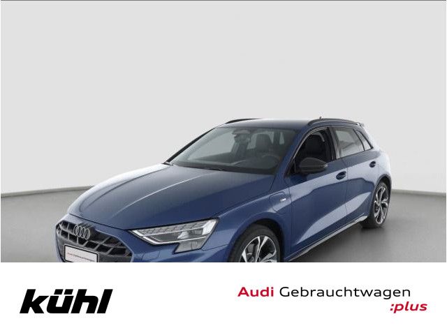 Audi A3 5.150 km 39.690 &euro; Gifhorn 38518