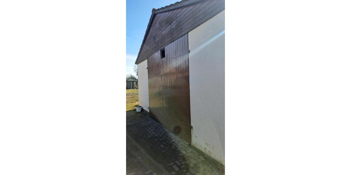 Einfamilienhaus Kröslin - 5 Zimmer, 120 m&sup2;, 350.000&euro; | Angebot:26014027