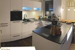 Etagenwohnung Wilhelmshaven - 4 Zimmer, 123 m&sup2;, 599.000&euro; | Angebot:26951564