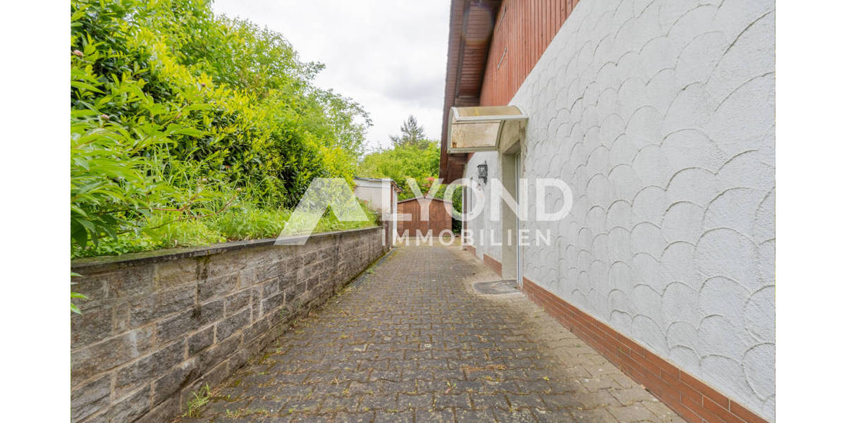 Grundstück Leinach - 179.000&euro; | Angebot:26617346